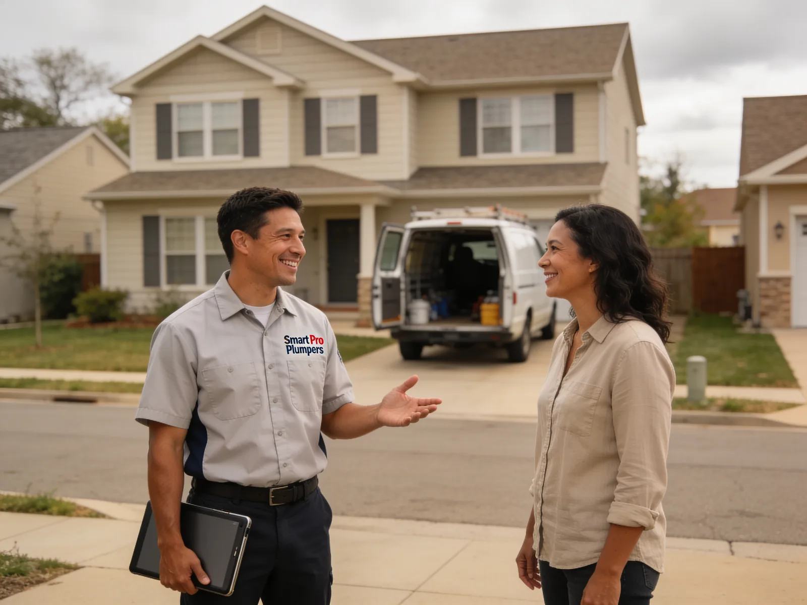 Water Heater Repair Clinton, MI FAQs